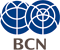 BCN iBUSINESS COMPUTER NEWSj