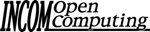 Incom Open Computing