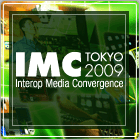 IMC2009