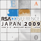 RSA Conference 2009
