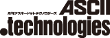 月刊ASCII.technologies