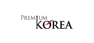 Premium Korea