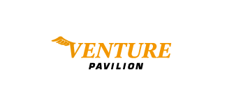 Venture Pavilion