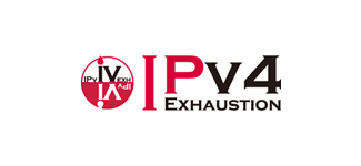 IPv4アドレス枯渇対応タスクフォース