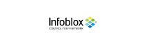 Infoblox（株）