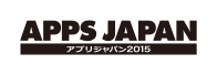 APPS JAPAN2015