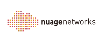 Nuage Networks（ニュアージュ ネットワークス）