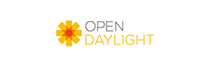 >OpenDaylight Project