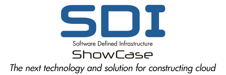 SDI ShowCase