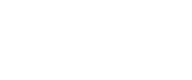 Connected Media Tokyo 2015
