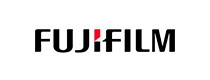 Fujifilm Corporation