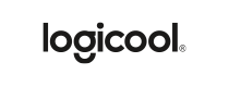 Logicool Co Ltd.