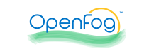 OpenFogコンソーシアム