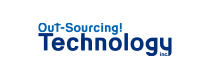 OUTSOURCING TECHNOLOGY Inc.