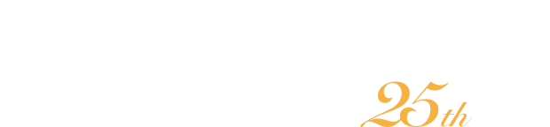 Interop Tokyo 13-15 JUNE 2018 MAKUHARI MESSE
