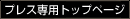 vXpgbvy[W