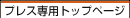 vXpgbvy[W