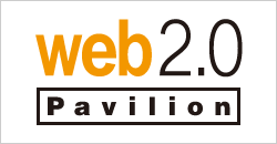 Web 2.0@prI