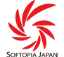 SOFTPIA JAPAN