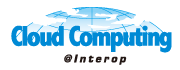Cloud Computing＠Interop