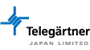 日本テレガートナー（株）/CTS