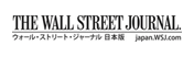 ウォール・ストリート・ジャーナル・ジャパン株式会社