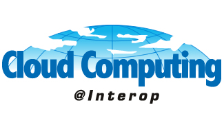 Cloud Computing @Interop