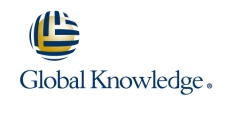 グローバル ナレッジ ネットワーク株式会社