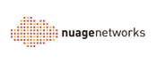 Nuage Networks