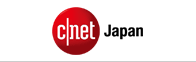 CNET Japan