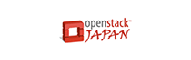 日本オープンスタックユーザ会