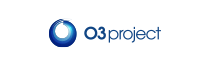 O3 Project