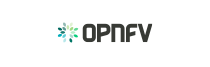Open Platform for NFV (OPNFV)