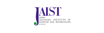北陸先端科学技術大学院大学 (JAIST)