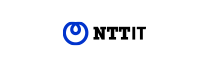 NTTアイティ
