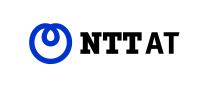 NTTアドバンステクノロジ