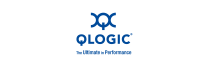 Qlogic Limited 日本支社