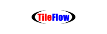 Tile Flow Japan