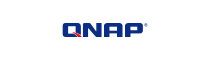 QNAP株式会社