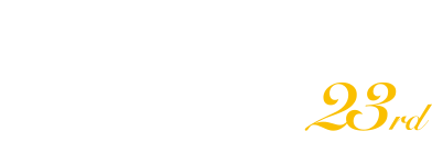 Interop Tokyo 8-10 JUNE 2016 MAKUHARI MESSE 23rd