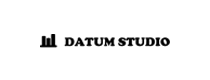 DATUM STUDIO
