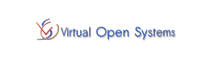 Virtual Open Systems