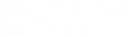 Connected Media Tokyo 2017