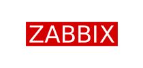 Zabbix Japan