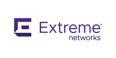 Extreme Networks K.K.