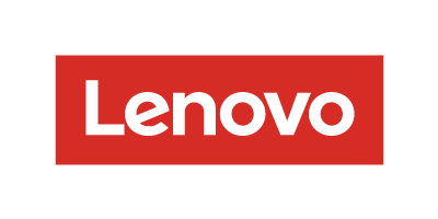 Lenovo Enterprise Solutions LLC