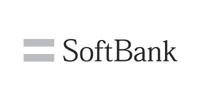 SoftBank Corp.