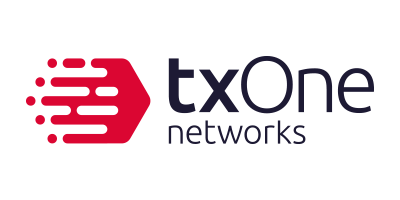TXOne Networks Japan GK