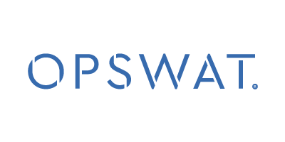 OPSWAT Inc.