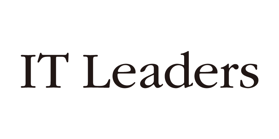 ITLeaders
